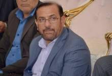 در نکوهش بداخلاقی‌ها پیرامون نقد مهدی روشنفکر