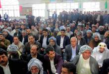 در ثبت اثر معنوی فصل و خون بس خلط مبحث نشود  <img src="/images/picture_icon.png" width="11" height="10" border="0" align="top">