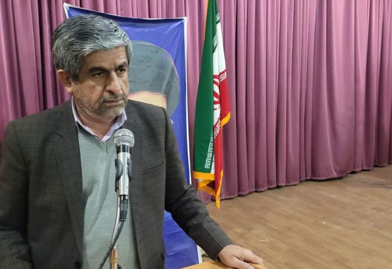 جشنواره تئاتر کوتاه اسوه در دانشگاه آزاد برگزار شد / انتقال پیام در قالب تئاتر ماندگاری بیشتری دارد / تئاترهای برتر انتخاب شدند ( + تصاویر )  <img src="/images/picture_icon.png" width="11" height="10" border="0" align="top">