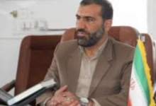 مدال برنز قهرمانی آسیا بر گردن پرتابگر کهگیلویه و بویر احمدی