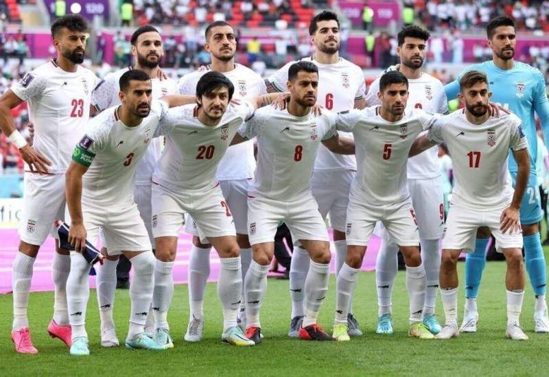 فهرست ۳۲ نفره بازیکنانی که حواله واردات خودرو لاکچری گرفتند