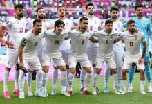 فهرست ۳۲ نفره بازیکنانی که حواله واردات خودرو لاکچری گرفتند