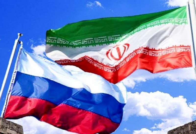 رئیسی به مسکو می‌رود
