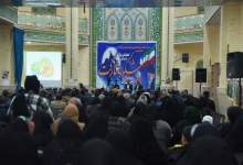 پاسخی به یک فعال سیاسی اصلاح‌طلب علیه روشنفکر؛ زهی خیال باطل، ما با تنفس مصنوعی ادامه خواهیم داد تا زنده شویم