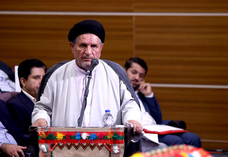 امتناع موحد از حضور در دانشگاه و پاسخ دادن به پرسش‌های دانشجویان