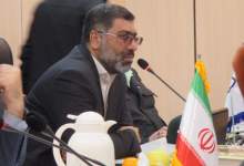 جوکار، رئیس دفتر نظارت و بازرسی بر انتخابات کهگیلویه و بویراحمد: هیچ چیز را مهمتر از قانون نمی‌دانیم و در اجرای قانون به هیچ وجه كوتاه نخواهیم آمد / باید در مقابل گلایه‌های مردم و جریانات سیاسی مختلف، صبر داشته باشیم