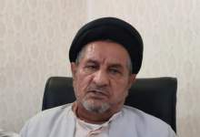 سید محمد موحد: بودجه کهگیلویه و بویراحمد با پیگیری نمایندگان مجلس 30 درصد افزایش داشته است