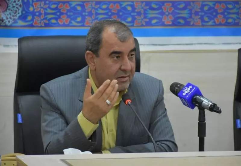 رقابت 63 نامزد انتخابات مجلس در کهگیلویه و بویراحمد / 65 نفر انصراف دادند /  فرصت تبلیغات انتخابات ساعت هشت صبح روز پنج شنبه به پایان می رسد