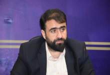 برخورد جدی با مخلان نظم و امنیت در کهگیلویه و بویراحمد