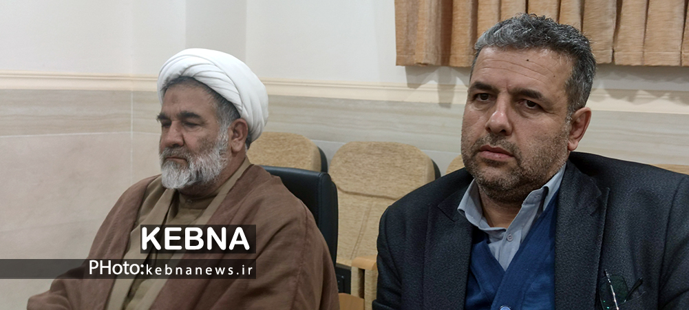 تاکید بر رعایت اخلاق در انتخابات مجلس / بیشتر از دردها میگوییم اما درمان با کیست؟ طبیب این بیاخلاقیها در فضای مجازی کیست؟ / حرفهایی میشنویم که انسان تا مرز سکته پیش میرود / بداخلاقیهای انتخاباتی نگرانکننده است و افرادی که فردا میخواهند قانون وضع کنند نباید قانون شکنی کنند /