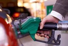 شایعات نبود بنزین در کهگیلویه و بویراحمد تکذیب شد