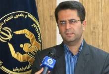 واکنش مدیرکل کمیته امداد به هزینه درآمدهای استان در بیرون از کشور
