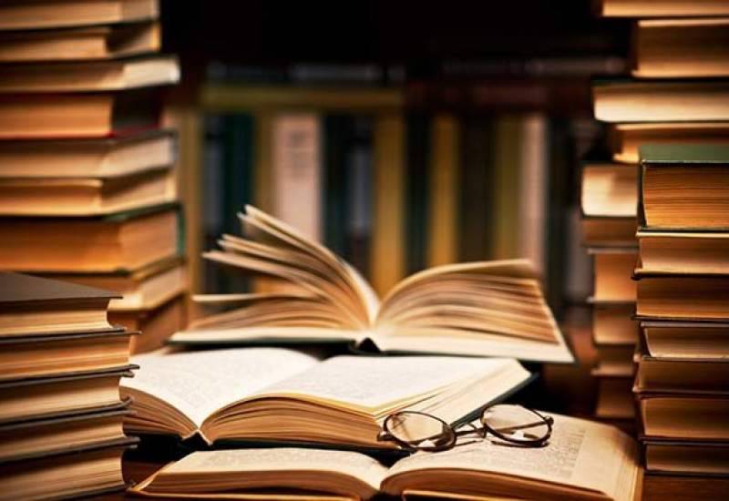 وضعیت کتاب و کتابخانه‌ها در گچساران چگونه است