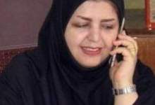 رئیس شبکه بهداشت و درمان گچساران عید سعید فطر را تبریک گفت