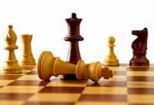 سومین دوره مسابقات کشوری شطرنج در یاسوج برگزار شد