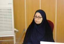 طرح ارتقای تاب آوری اجتماعی زنان و خانواده در استان اجرا می‌شود