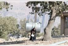 ایران و آب (3) / راهکارهای مدیریت مصرف آب در بخش خانگی