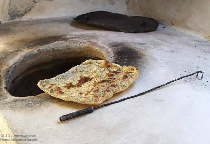 21 نانوای متخلف در بویراحمد به تعزیرات حکومتی معرفی شدند