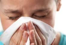 ۱۲۴ نفر در کهگیلویه و بویراحمد به بیماری آنفولانزا مبتلا شدند