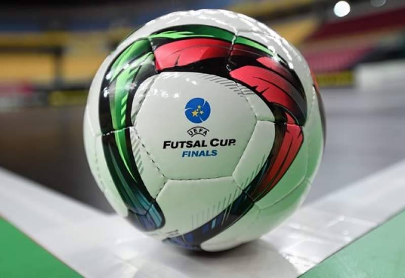 برگزاری اولین دوره مسابقات فوتسال جام شهدای بسیج رسانه در کهگیلویه و بویراحمد