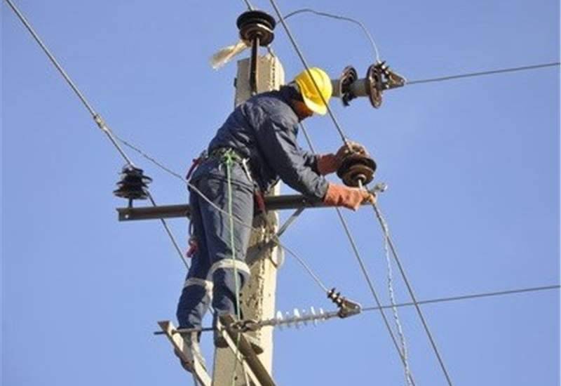 برنامه روزانه قطع برق در کهگیلویه و بویراحمد اعلام شد
