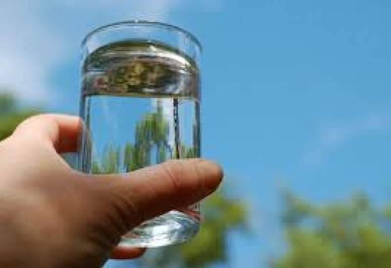 آب شرب روستاهای کهگیلویه و بویراحمد سالم است
