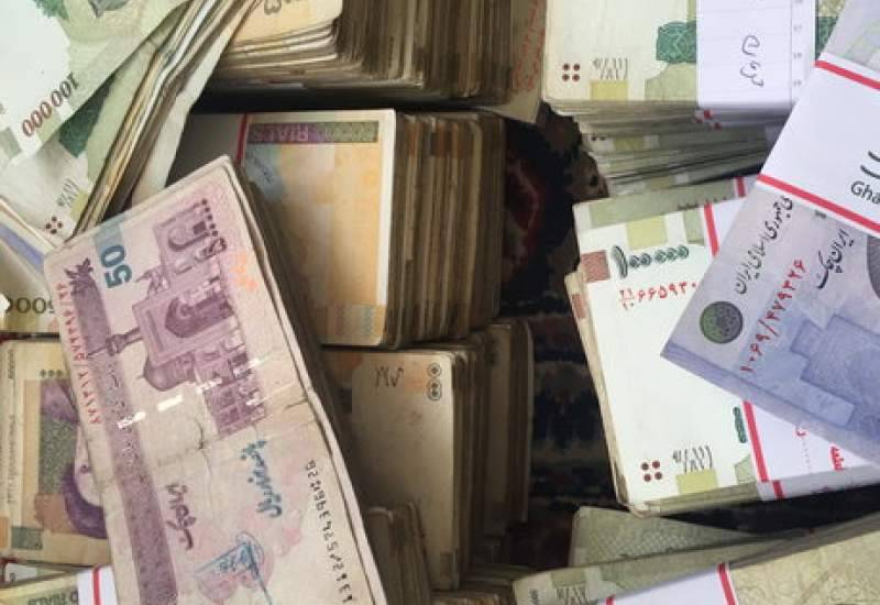 بازداشت توزیع کنندگان چک‌ پول‌های جعلی طی عملیات غافلگیرانه در یاسوج