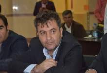 اراده مسوولان دانشگاه علوم‌پزشکی برای تکمیل بیمارستان «شهید جلیل» یاسوج /ردپای 4 دولت در این پروژه