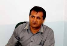 رئیس شورای شهر دوگنبدان انتخاب شد