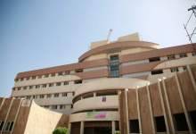 افتتاح بیمارستان‌های یاسوج و باشت با حضور وزیر بهداشت