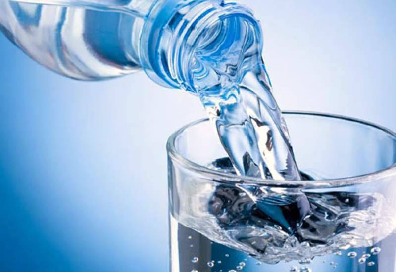استفاده از آب شرب در کارواش‌های یاسوج / صدور حکم قلع و قمع برنج در حاشیه رود بشار صحت ندارد