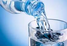 استفاده از آب شرب در کارواش‌های یاسوج / صدور حکم قلع و قمع برنج در حاشیه رود بشار صحت ندارد