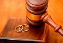 طلاق 25 درصد در «گچساران» افزایش یافت