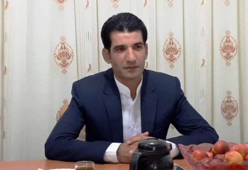 رئیس شورای اسلامی استان کهگیلویه و بویراحمد هفته دفاع مقدس را تبریک گفت