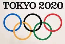 راه‌اندازی ستاد بازی‌های المپیک 2020 در کهگیلویه و بویراحمد