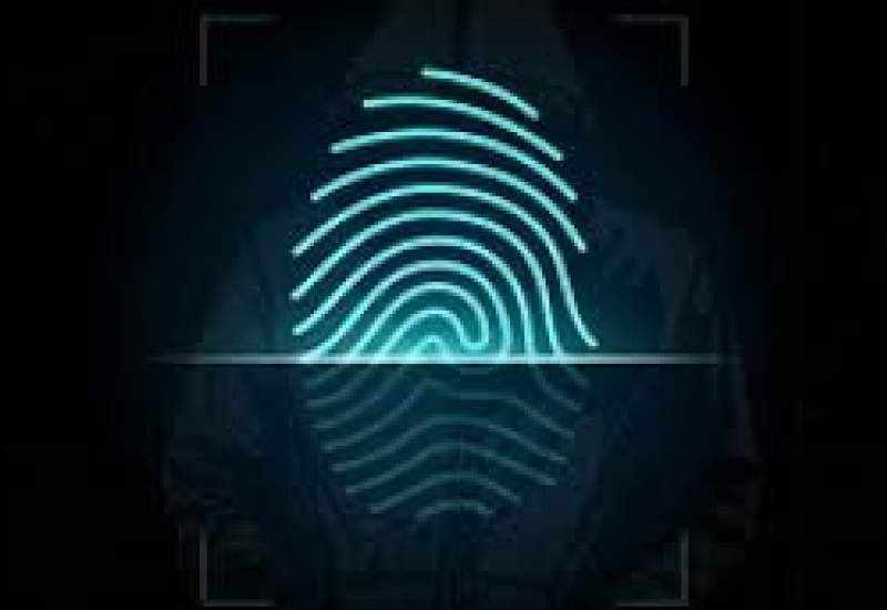 طرح احراز هویت الکترونیکی در کهگیلویه و بویراحمد اجرا می‌شود