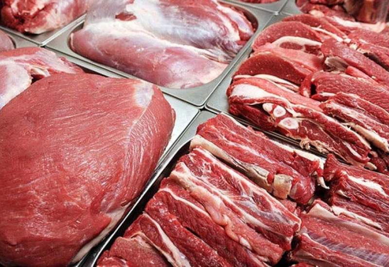 قیمت گوشت در کهگیلویه و بویراحمد تعیین شد/ هشدار معاون استاندار به قصابان