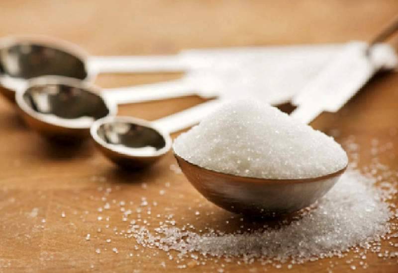 هشدارهای جدی در باره مصرف نمک / سکته مغزی در کمین افرادی با مصرف زیاد نمک