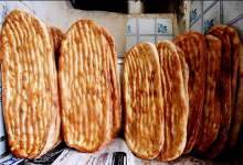 اعطای تسهیلات بانکی به نانوایی‌های استان
