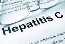 شناسایی450 بیمار مبتلا به هپاتیت C در کهگیلویه و بویراحمد