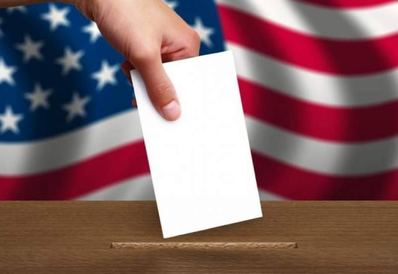 روی انتخابات آمریکا حساب نکنید