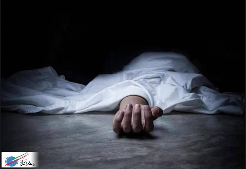 تکذیب اظهارنظر پزشکی قانونی برای فوت دانش‌آموز دهدشتی