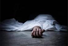 تکذیب اظهارنظر پزشکی قانونی برای فوت دانش‌آموز دهدشتی