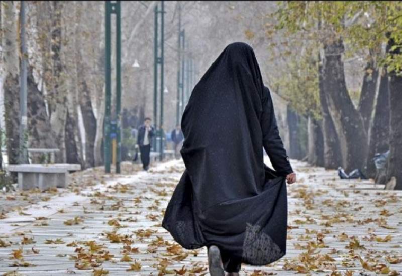 ستاد امر به معروف و نهی از منکر دست به کار شود؛ حجاب مثل قیمت‌ کالاها شده است