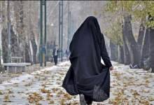 ستاد امر به معروف و نهی از منکر دست به کار شود؛ حجاب مثل قیمت‌ کالاها شده است