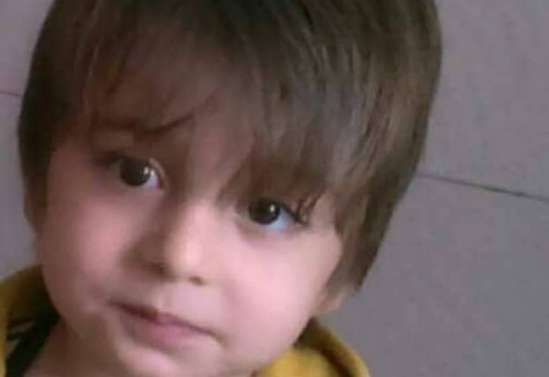 روایت تلخ از مرگ کودک 5 ساله در بیمارستان یاسوج