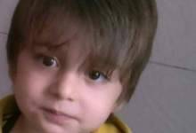 روایت تلخ از مرگ کودک 5 ساله در بیمارستان یاسوج