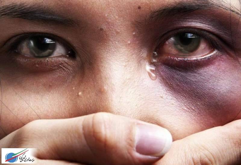 کاهش خشونت خانگی علیه زنان؛ آمال و آرزو یا نبود زیرساخت قانونی
