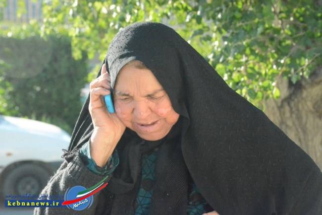 تصاویر  اعزام خانواده ایثارگران گچساران به اردوی زیارتی مشهد مقدس