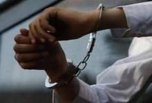دستگیری دو سارق با 13 فقره سرقت در یاسوج